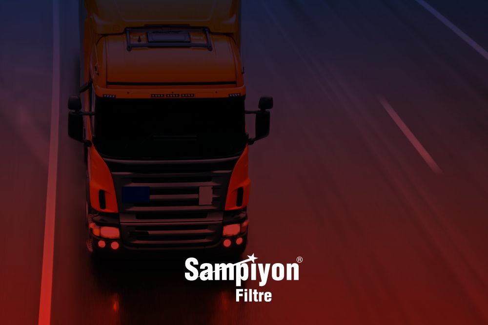 Şampiyon Blog